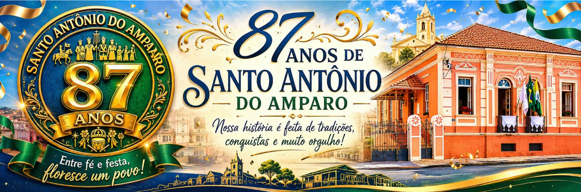 <br>