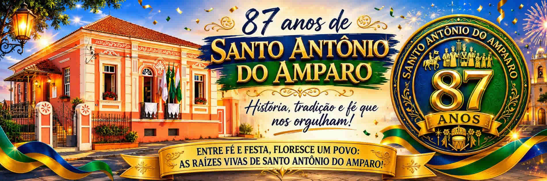 <br>