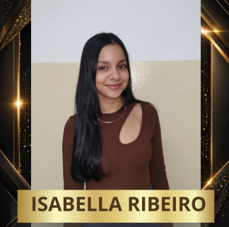 ISABELLA