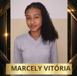 MARCELY