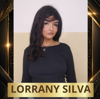 lorrany