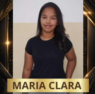 maria clara