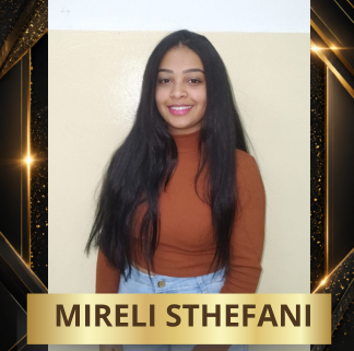 mireli