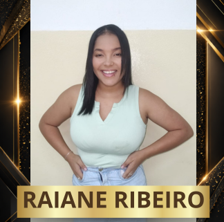 raiane