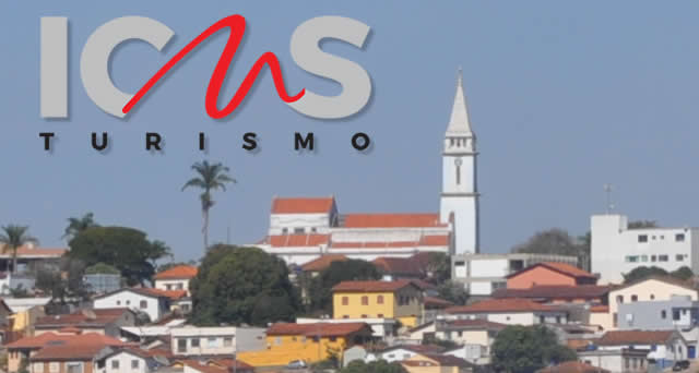 ICMS Turístico em 2024