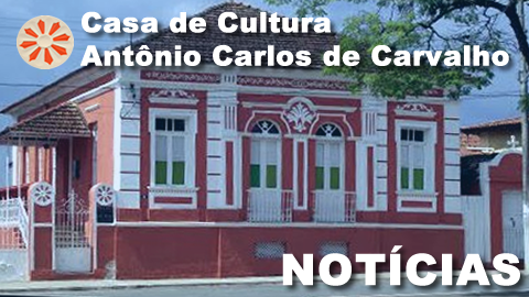 Comunicado Importante