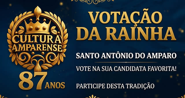 voto2 rainha 640x342